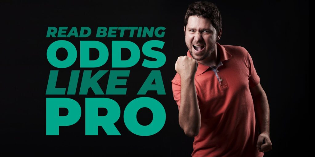 Navigating the Evolving Landscape of Prop Bets and Integrity Concerns