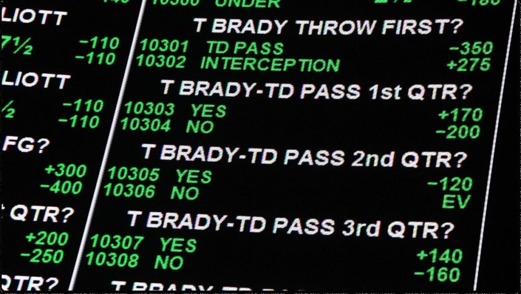 Preparing for the Super Bowl 2026: Strategies and Insights for Bettors